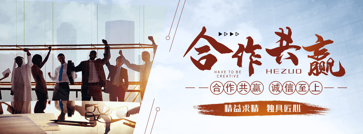 尉氏正规的固定升降机哪个好