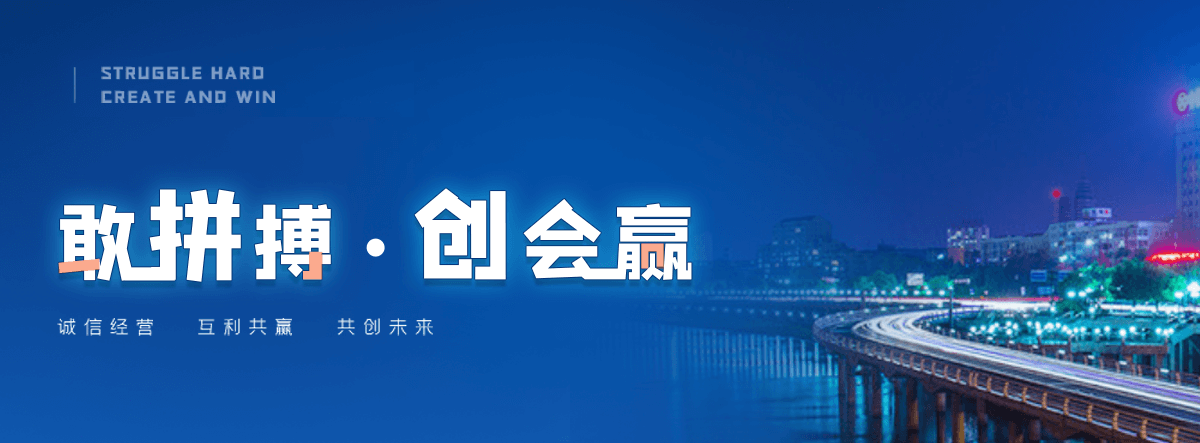 尉氏知名的高空作业平台有哪些